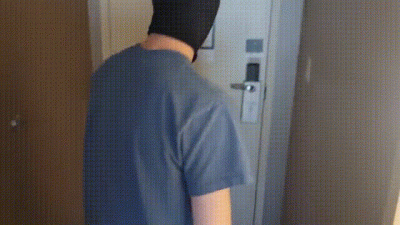 Girl Scout Negotiation/Domination/Spanking