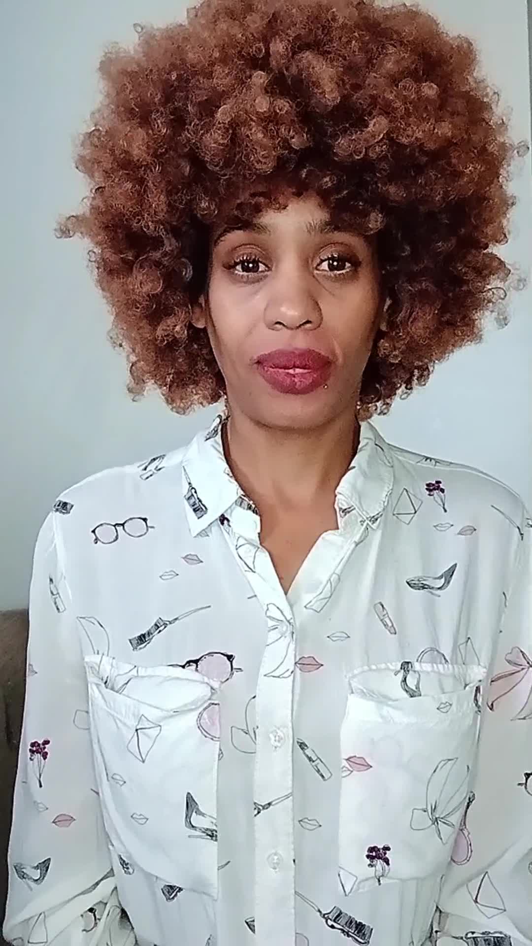 Silent Expressions: The Face Play Session