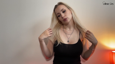 Get Addicted To Me (Gooning)