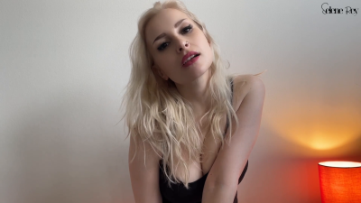 Lick My Pussy Clean (Cuckold)