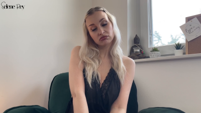 Give Up Everything For Me (Home Wrecker)