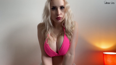 How Long Will You Stay Locked Up? (Locktober)