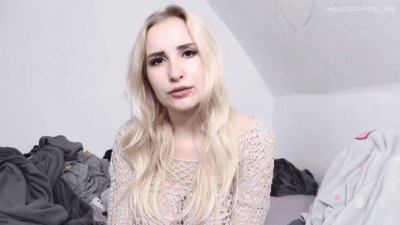 You Like That Guy Part 2!