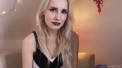 Random Number JOI Game!