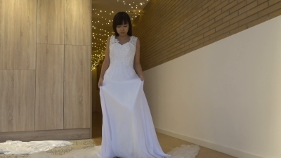 Vampir Bride
