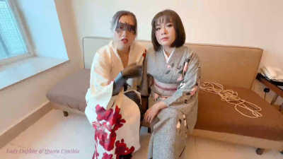 Tong Nu Wang Qu Lu Xing Wu Dai Qian Bei Lu Bao Xin Yong Qia Max Your Credit Card Guang Dong Hua Cantonese