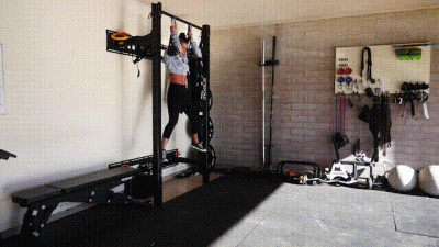 Todays Workout Squats And Deadlifts