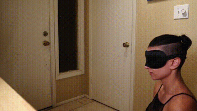 My Twist On Gh Blindfold BJ