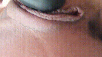 Naughty Wife Masturbates With Close Ups