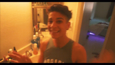 Hair Fetish: Cheating Wife Shaves Head