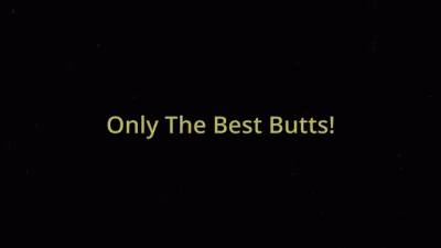 Britteni Bank And Bailey Rage Booty Shaking Bonanza!