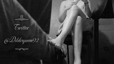 After Shower Leg And Foot Care