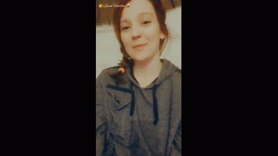 Guided Partner Sex (Jason & Melissa)