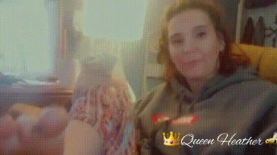 Snapchat Feet Worship Humiliation