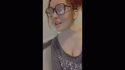 So Your Paying Me To Sing Now?