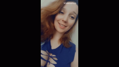 Chasity JOI Cbt Virtual Session