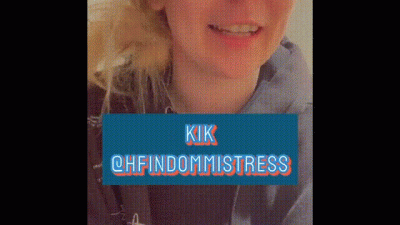 Straight Male Now Loves BBC