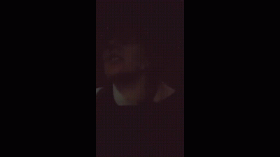 Obsessed Over My Singing