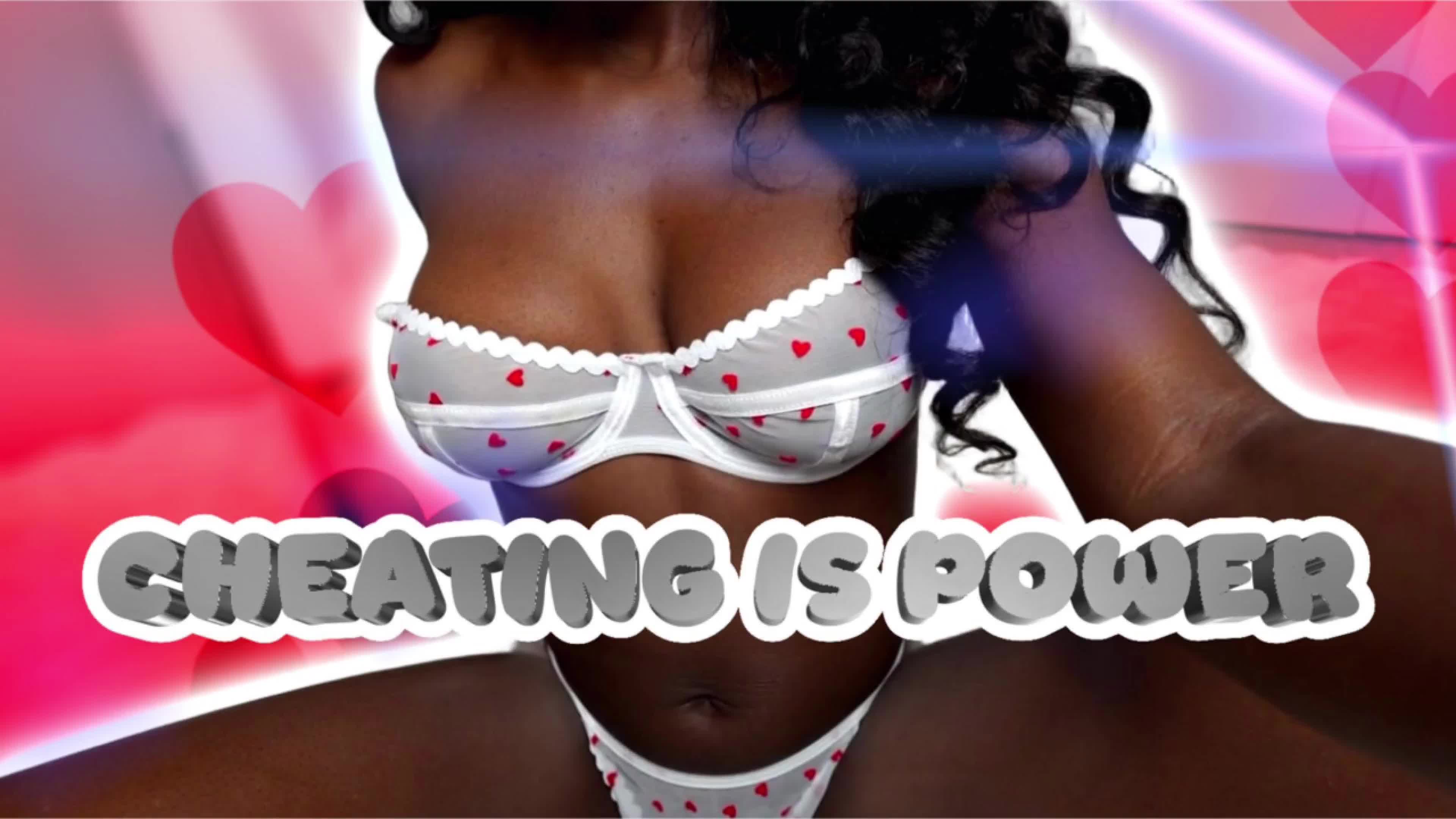 A perpetual state of arousal