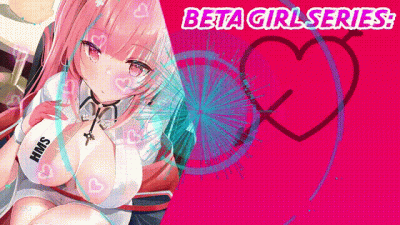 Helping You With Your Premature Ejaculation, My Beta Girl