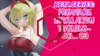 JOI-Bs-Quick-Shot-Training-Vol.03