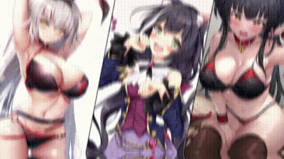 Censorship Worship Training-03