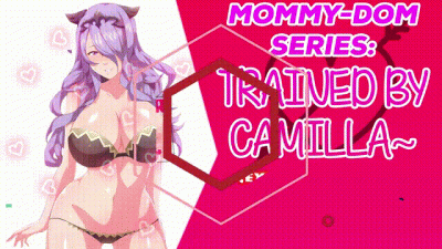 Step-Mommy-Dom-01-Camilla