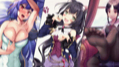 JOI-Censorship For Betas-02