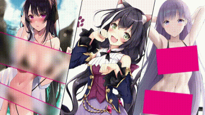 Censorship Worship Training-02