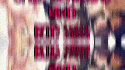 JOI-Big ##%#% And Cute Femboys