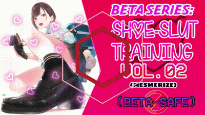 JOI-Bs-Shoe-Slut-Trainig-02