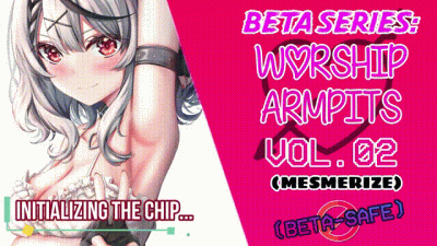 JOI-Bs-01-Worship Armpits-02