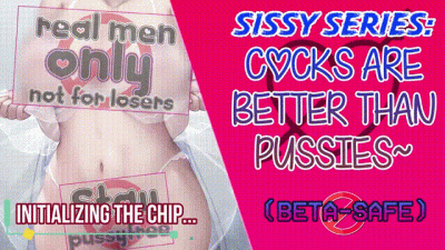 JOI-Sss-02-Cocks Are Better Than Pussies-01