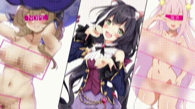 Censorship Worship Training-01