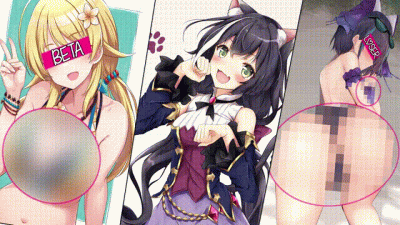 JOI-Censorship For Betas-01