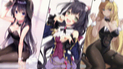 JOI-Bunny Girls For Betas Losers-01