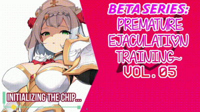 JOI-Bs-Quick-Shot-Training-Vol.05