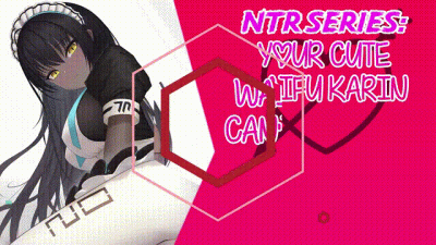 Ntr-S-Kakudate-Karin-016