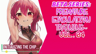 JOI-Bs-Quick-Shot-Training-Vol.04