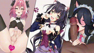 JOI-Worship Cocks-Vol.01