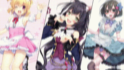 Worship Femboys Maids