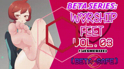 JOI-Bs-Worship Feet-03