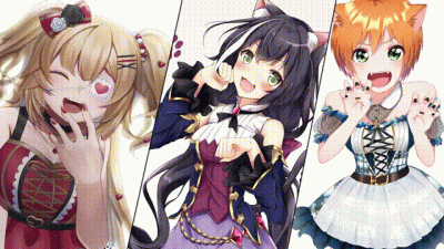 JOI-Worship Hands-02