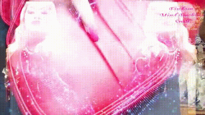 Findom Mind Bending Spell