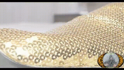 Slave To My Golden Boots