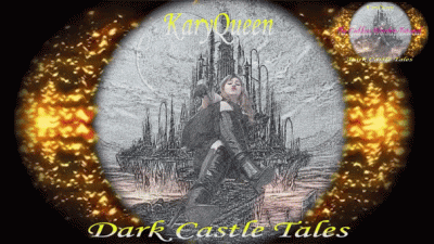 Dark Castle Tales The Goddess Worship Tutorial