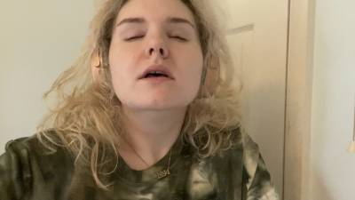 July Sneezes Complication