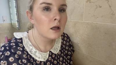 POV: Trying To Sneeze Quietly (In A Library)