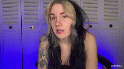 Cuck Watches Feet Get Fucked