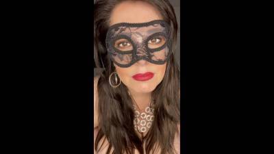 Custom Video For John
